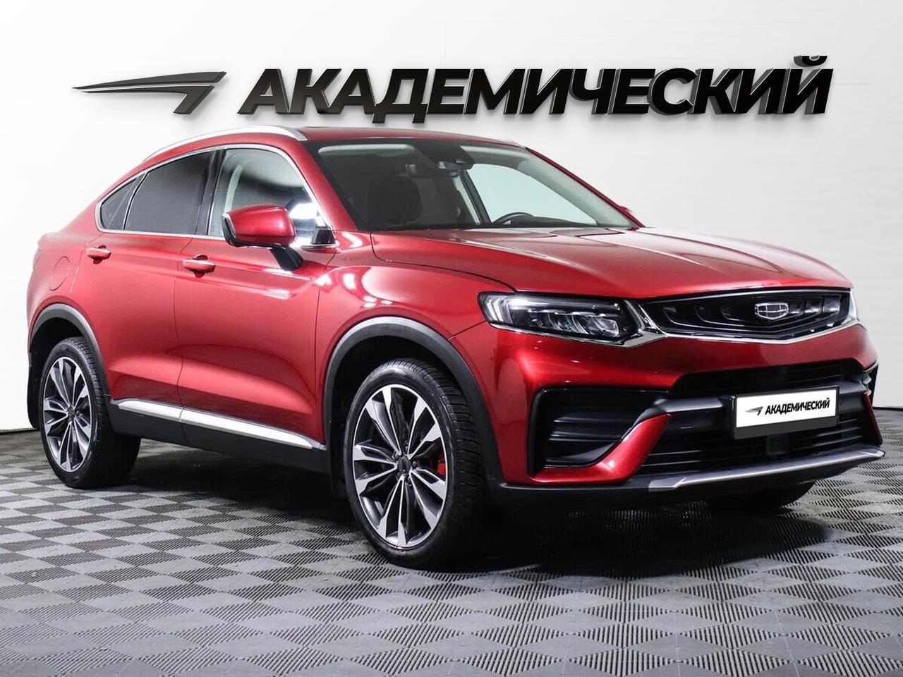 фото автомобиля 2