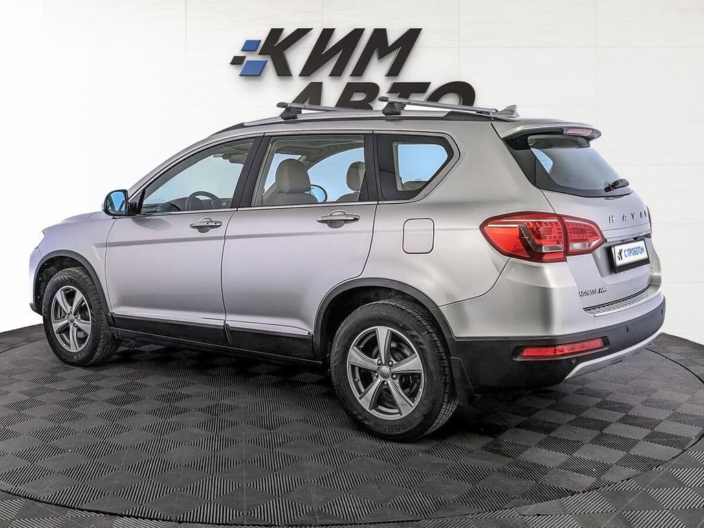 фото автомобиля 3