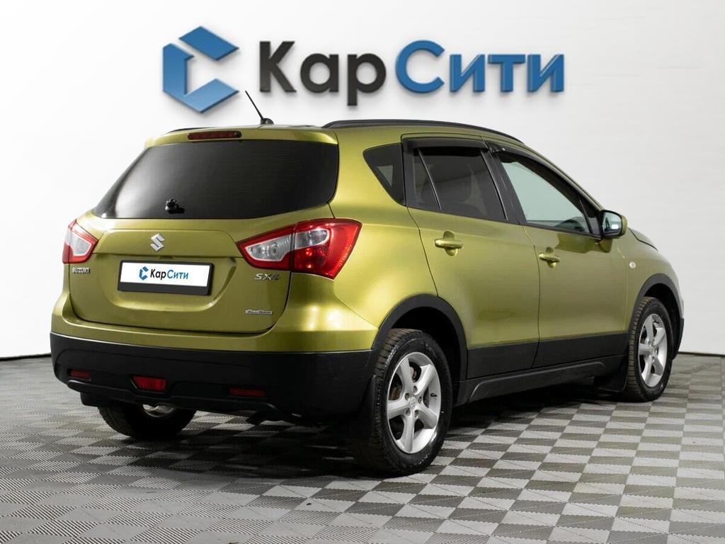 фото автомобиля 1