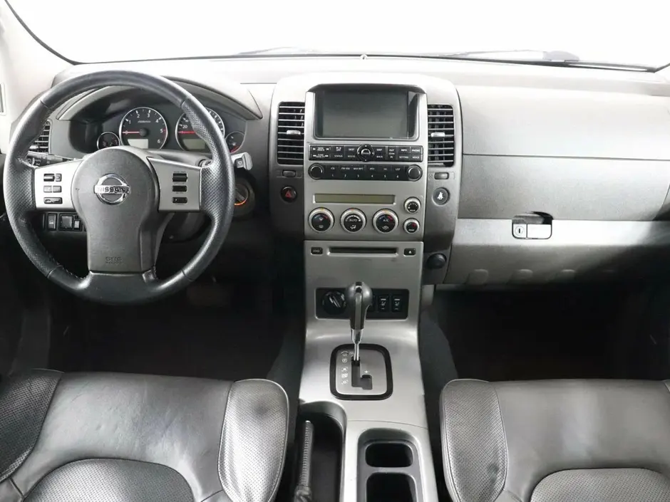 AutoPlaza