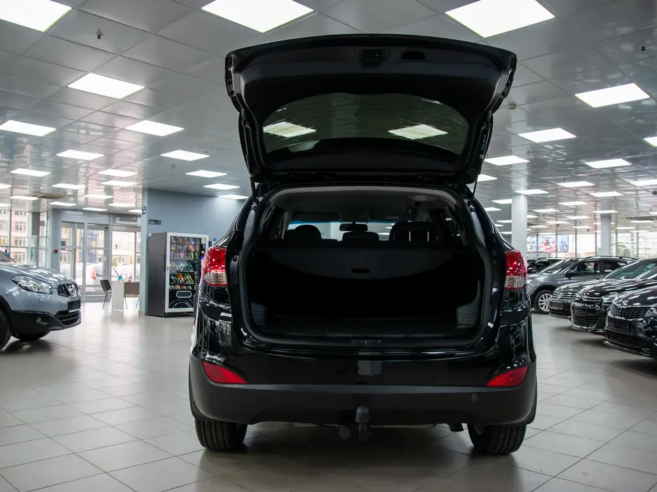 AutoPlaza