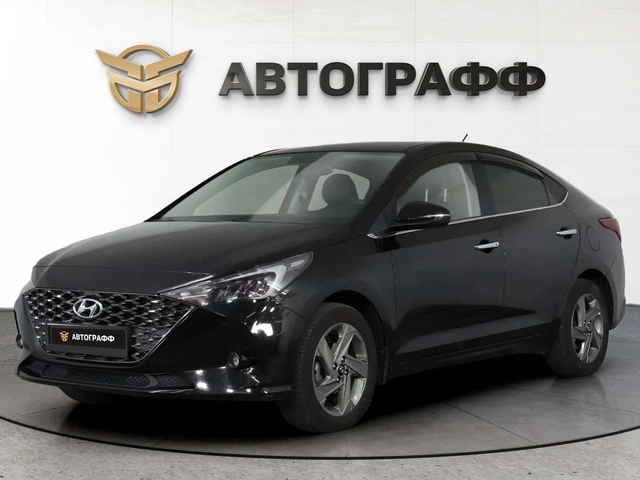 фото автомобиля 0