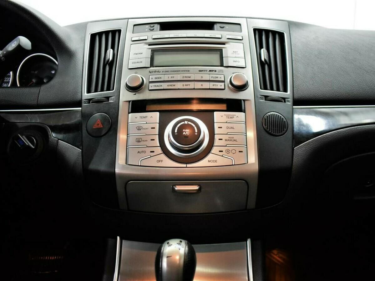 фото автомобиля 8