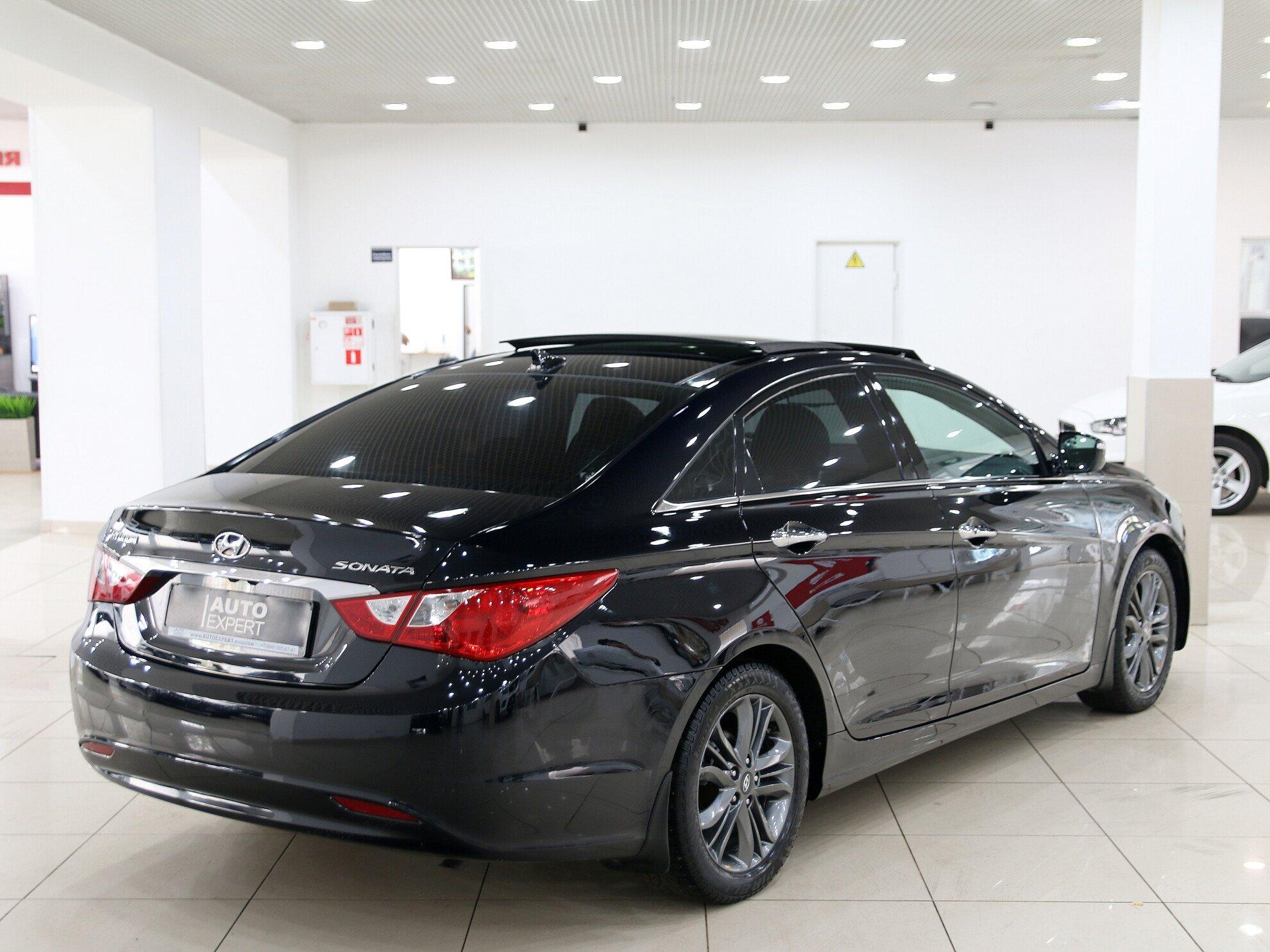 фото автомобиля 1