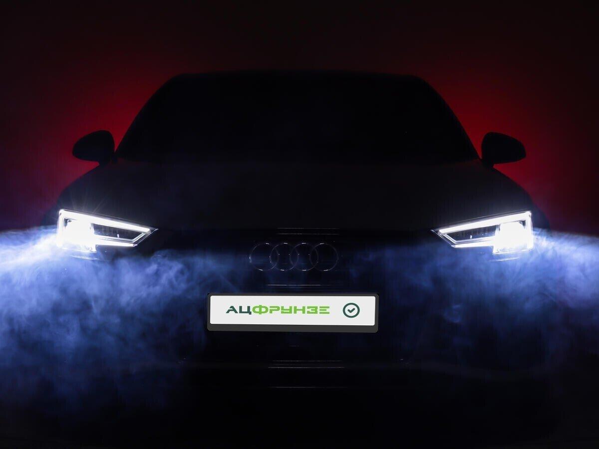 фото автомобиля 3