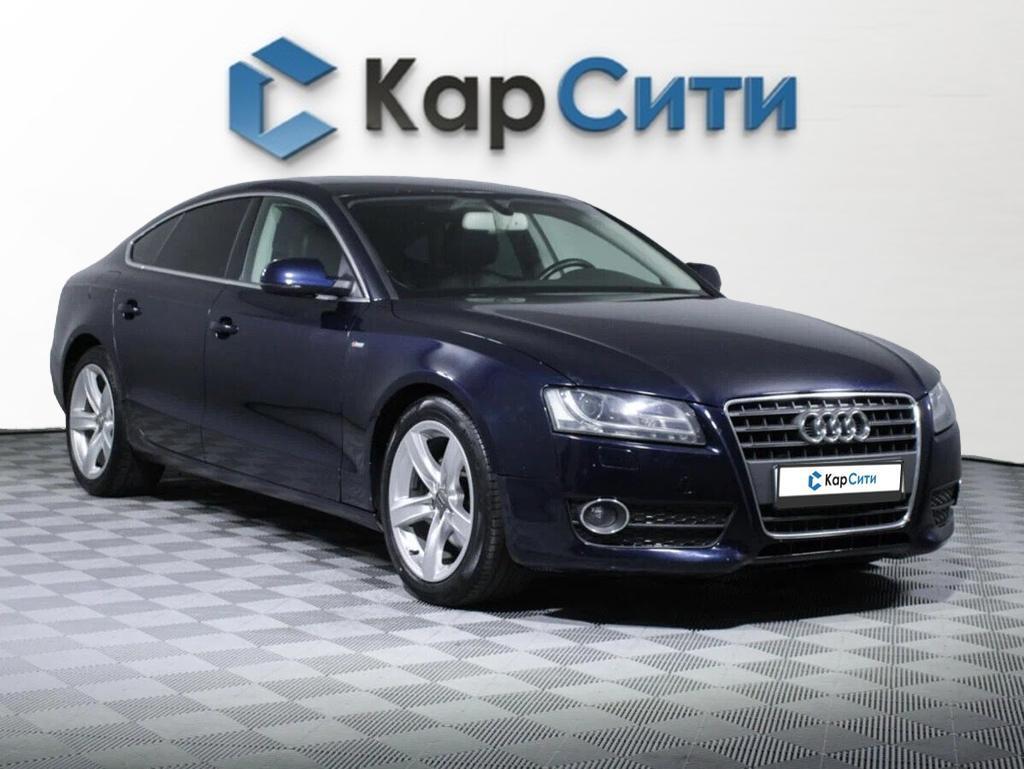 фото автомобиля 2