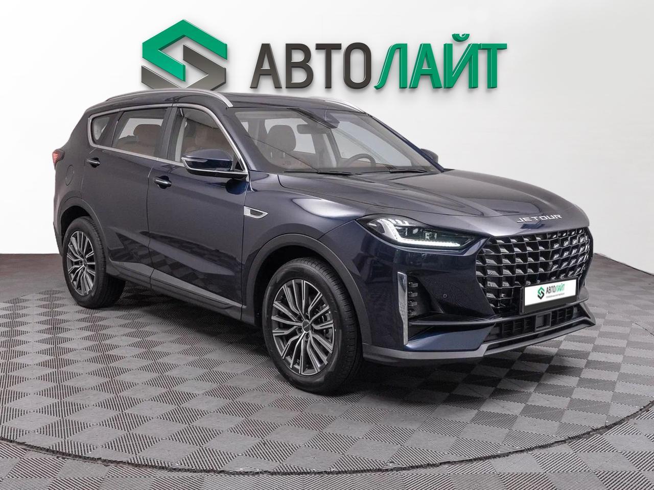 фото автомобиля 2