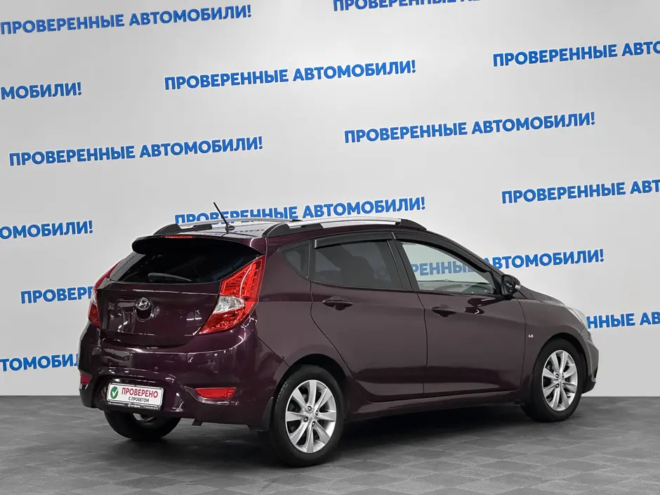 «Авто на Неве»