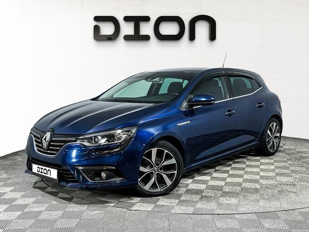 фото автомобиля 0