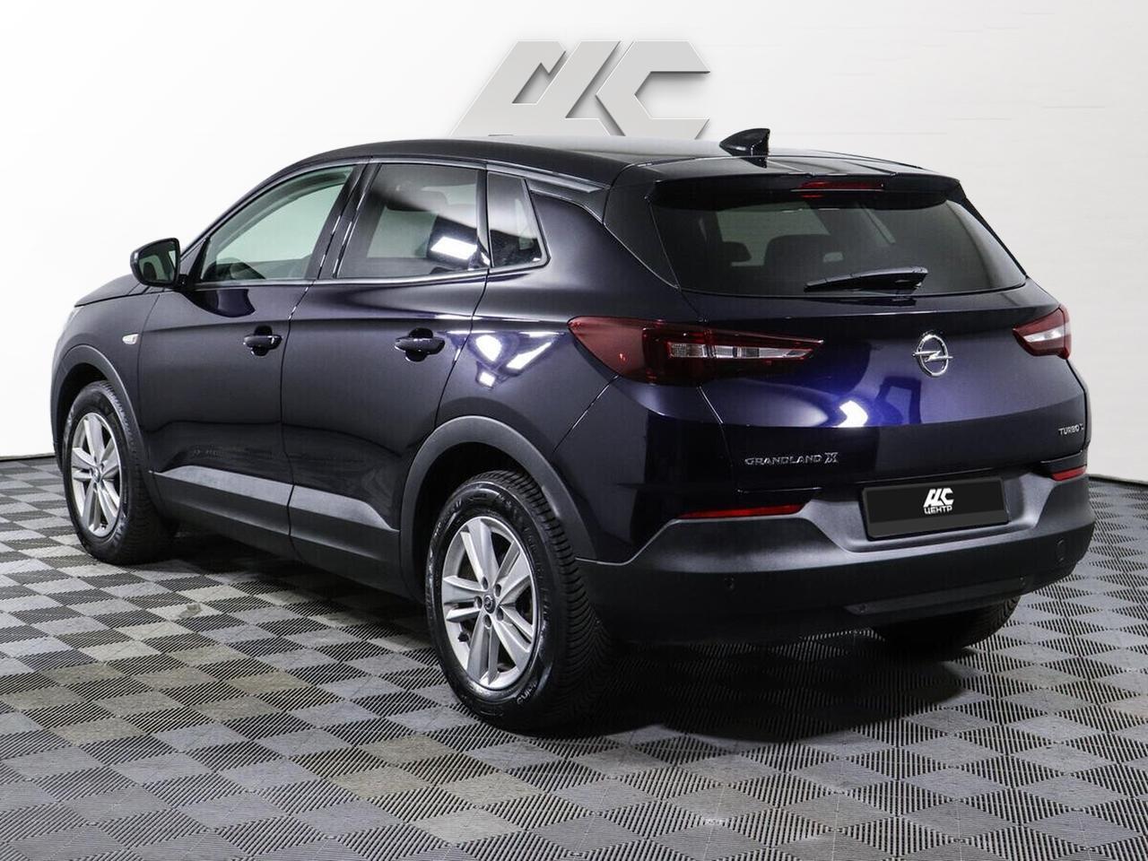 фото автомобиля 1