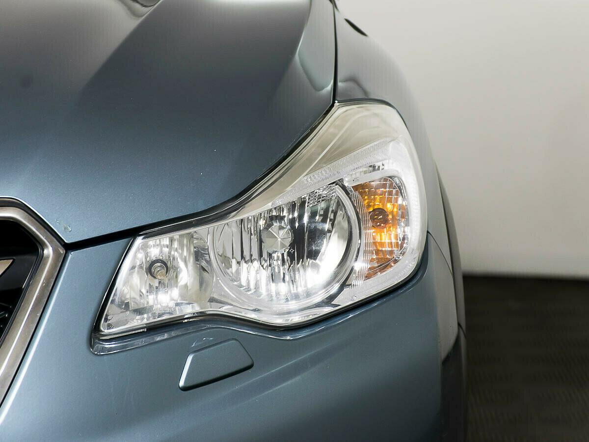 фото автомобиля 13