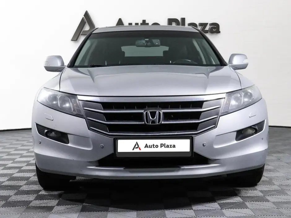 AutoPlaza