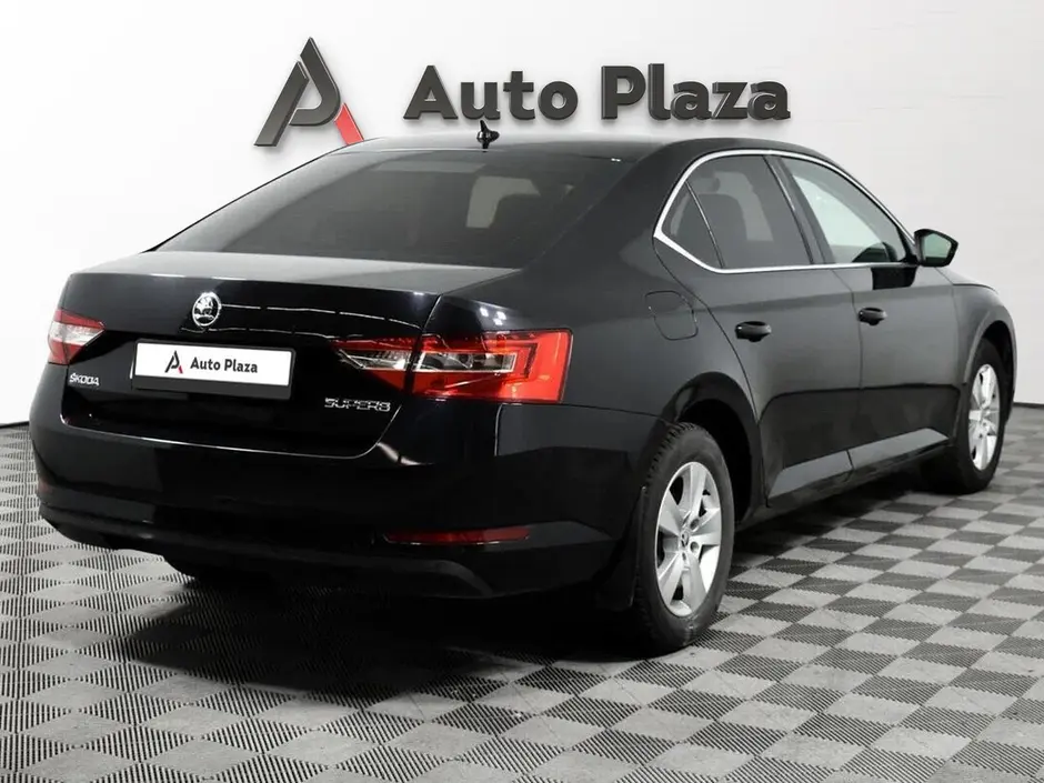 AutoPlaza