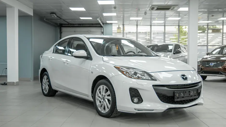 AutoPlaza