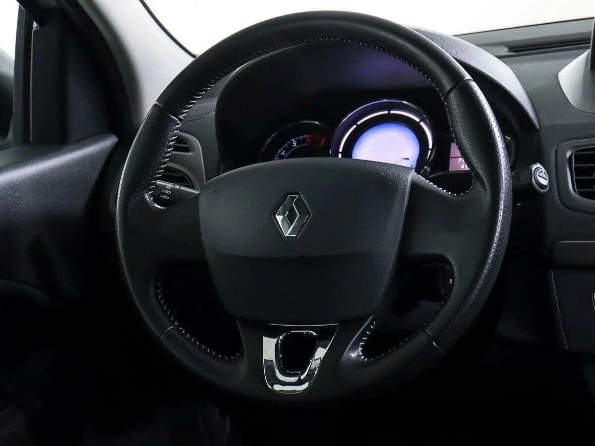 фото автомобиля 7
