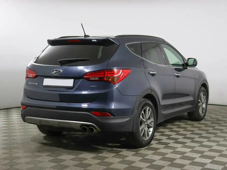 «Авто на Неве»