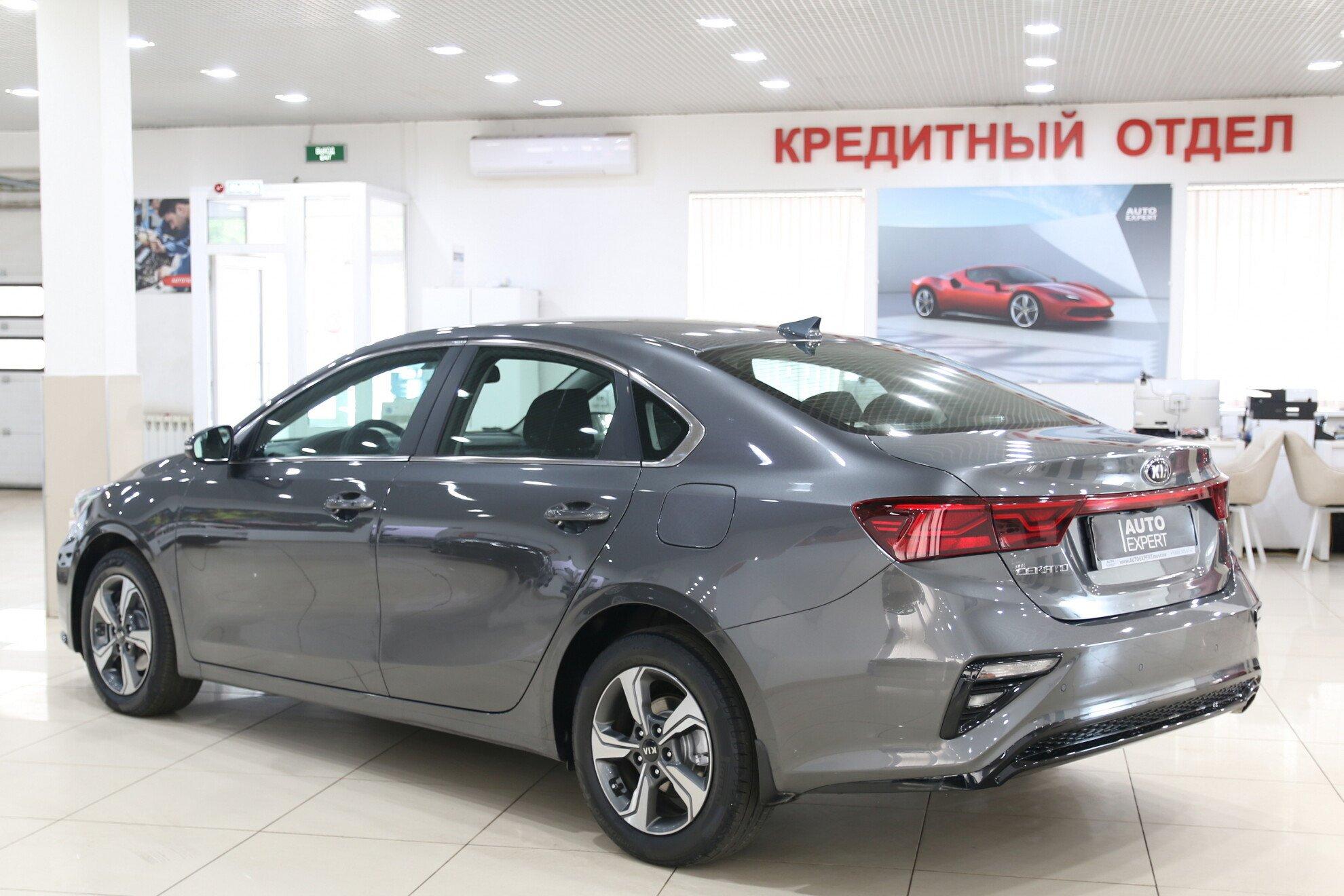 фото автомобиля 3