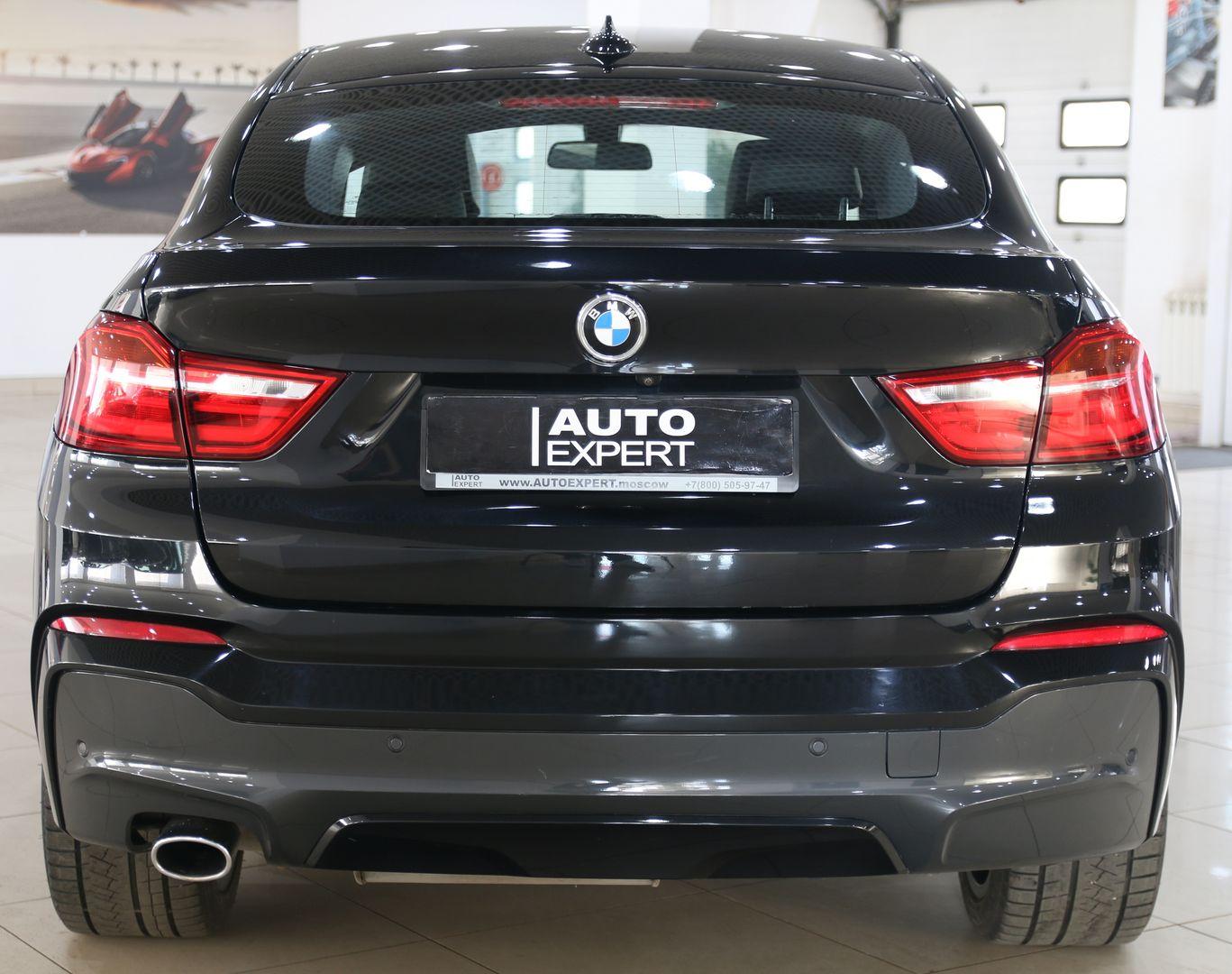 фото автомобиля 19