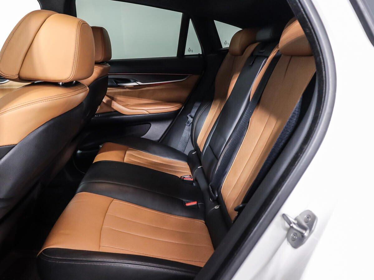 фото автомобиля 11