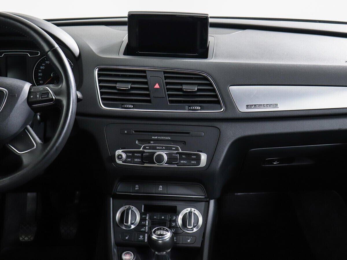 фото автомобиля 7