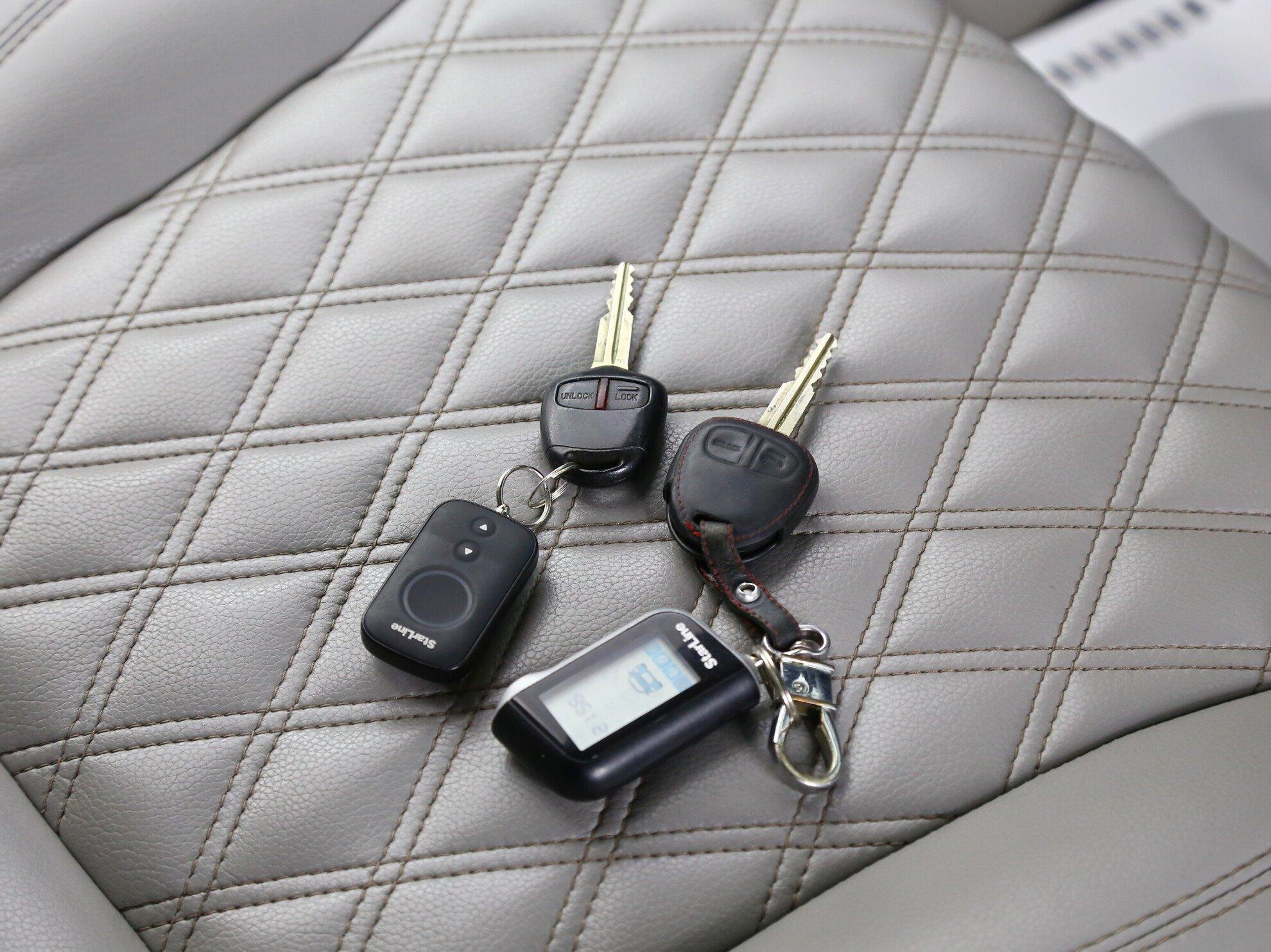 фото автомобиля 11
