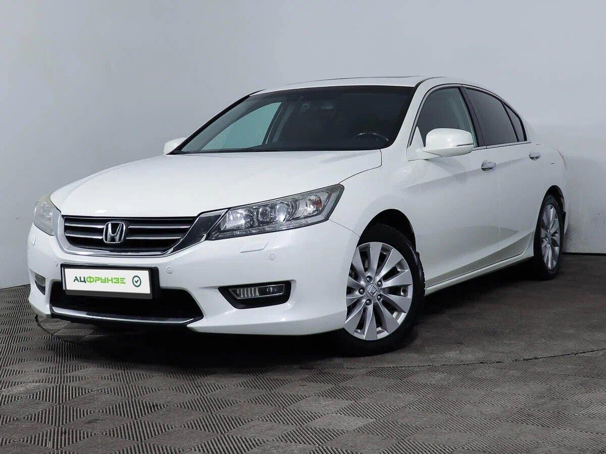 фото автомобиля 0