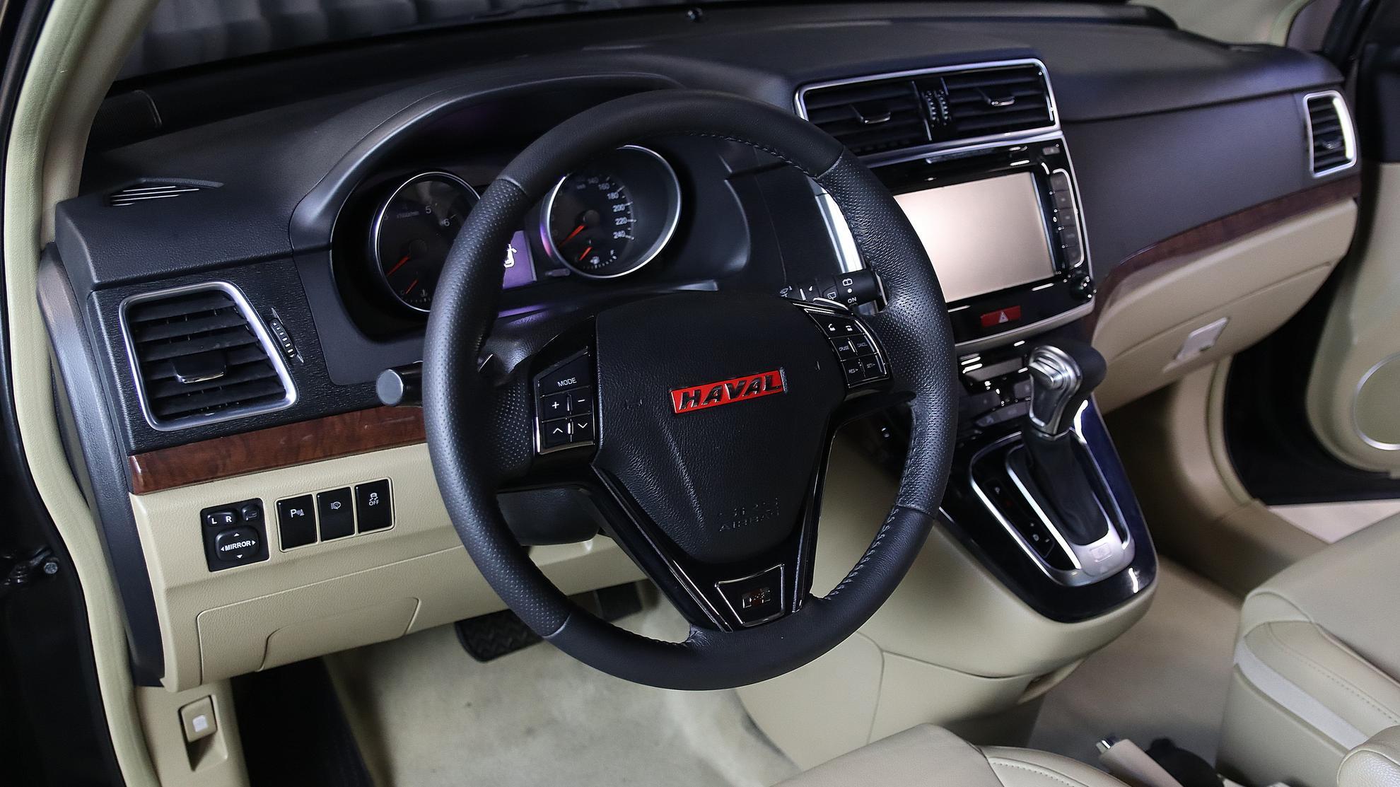 фото автомобиля 8