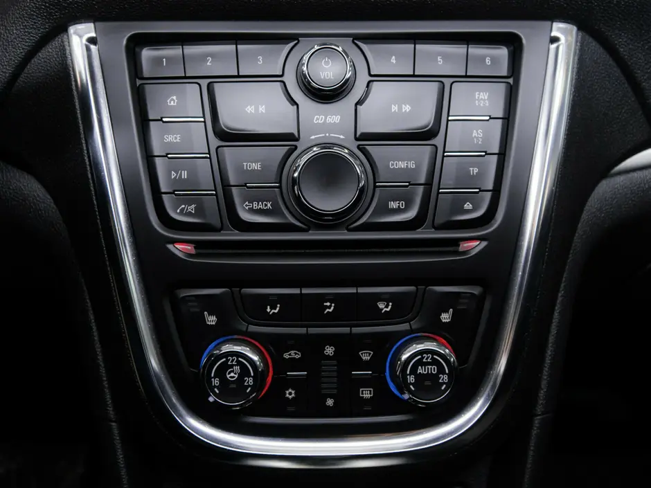 «Авто на Неве»