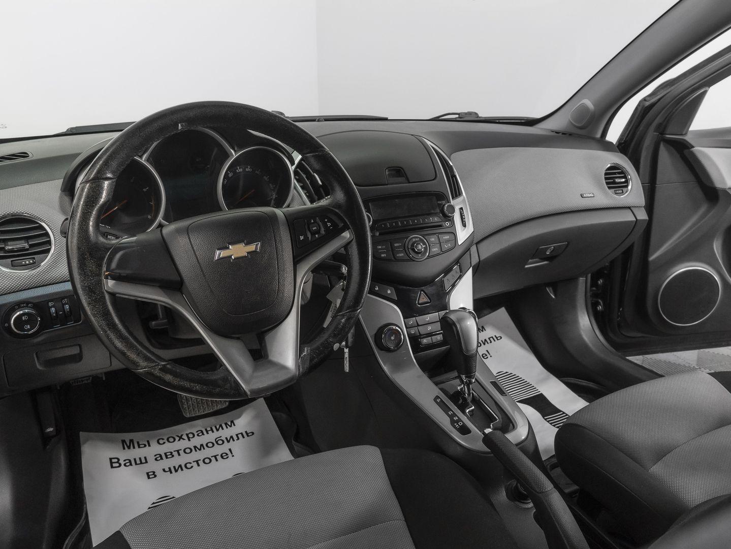 фото автомобиля 5