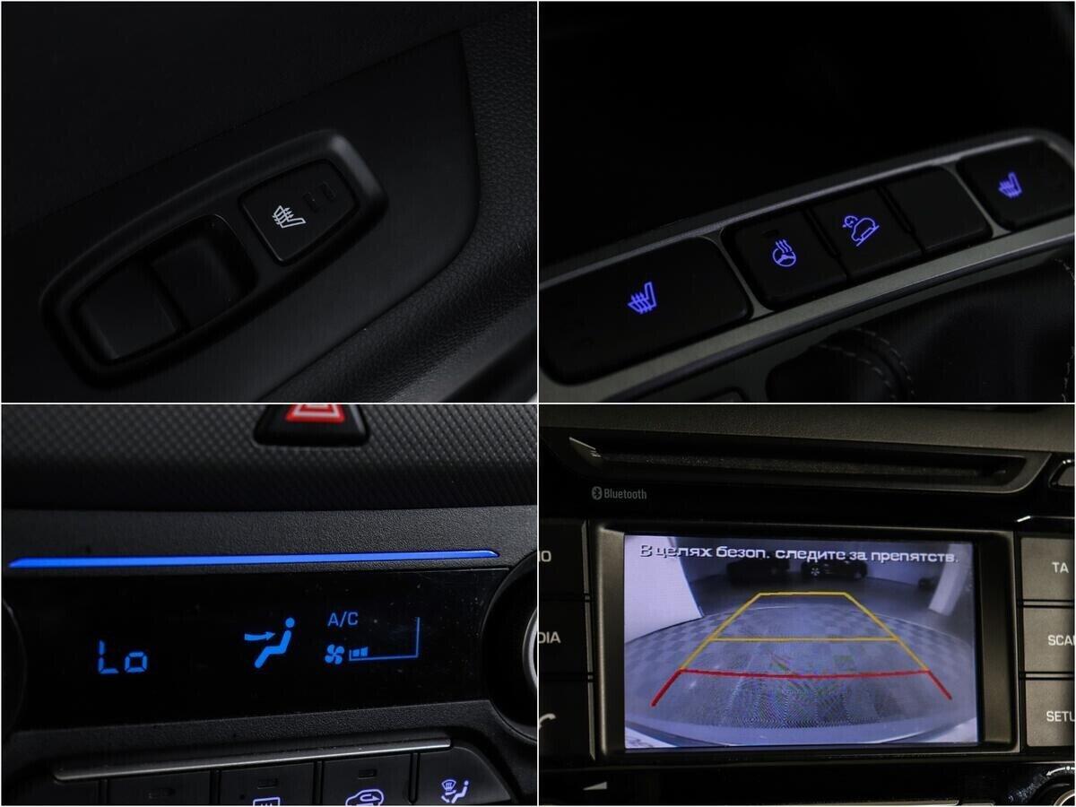 фото автомобиля 7