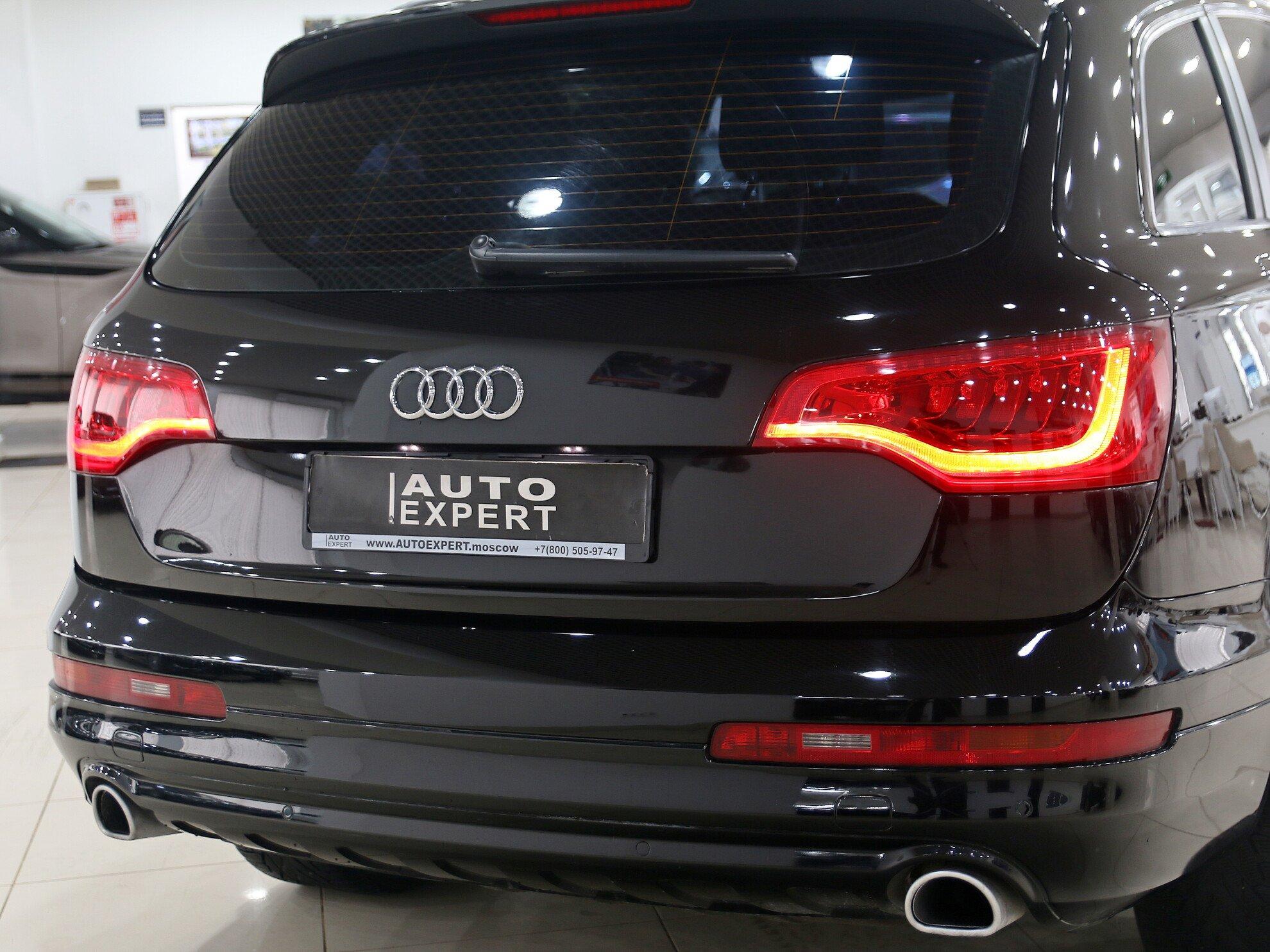 фото автомобиля 20