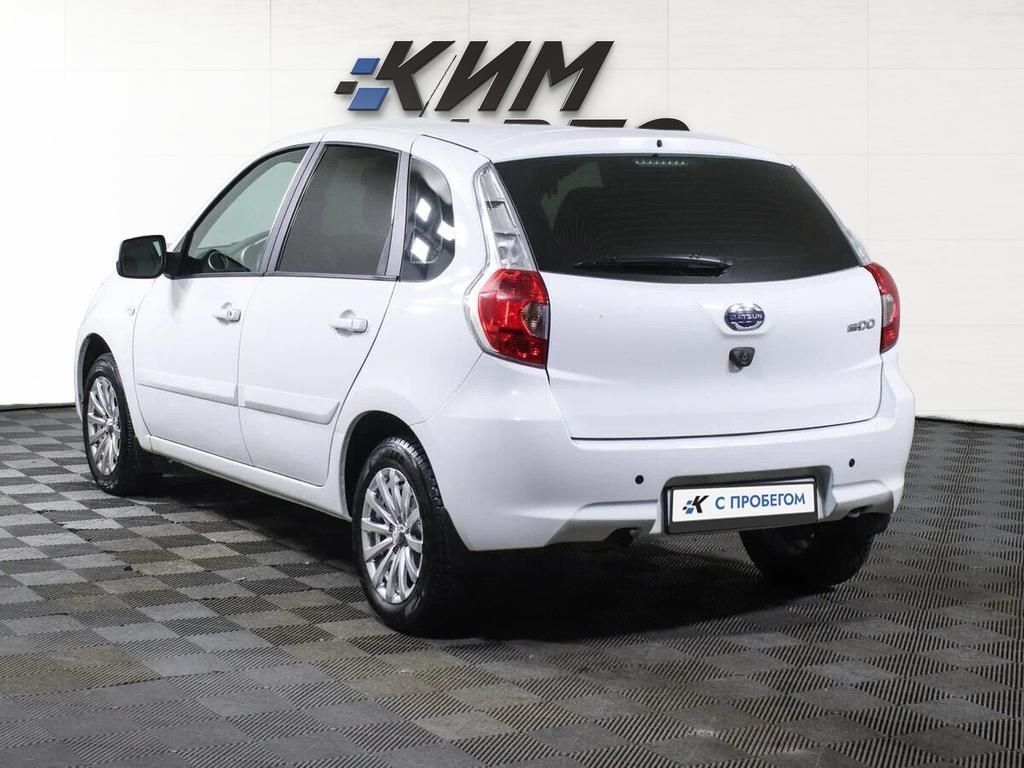 фото автомобиля 3