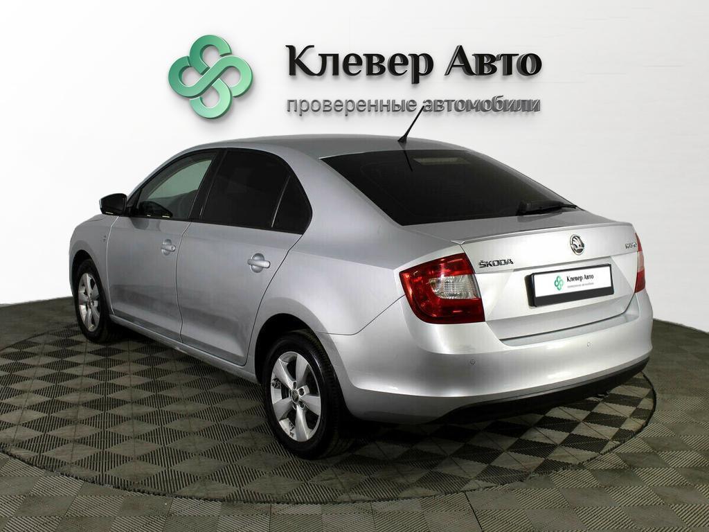 фото автомобиля 3