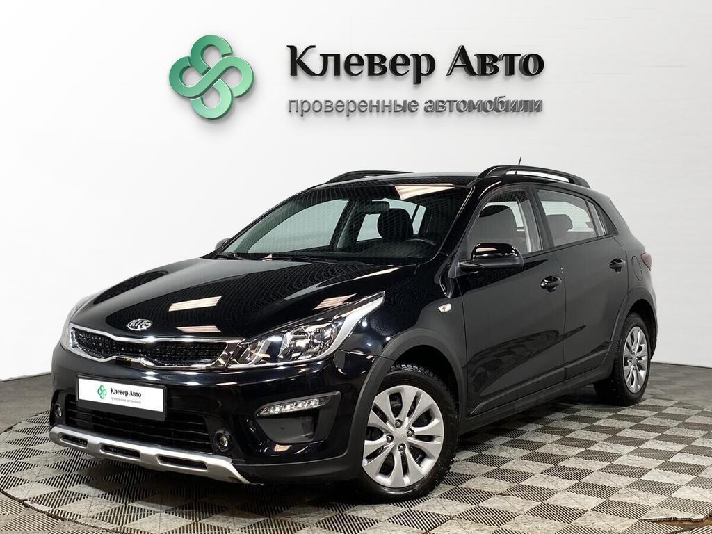 фото автомобиля 0