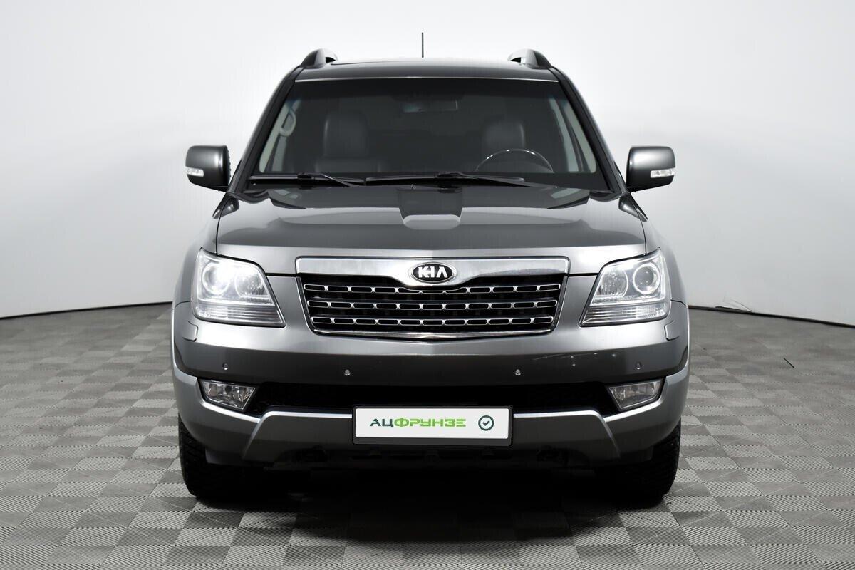 фото автомобиля 1