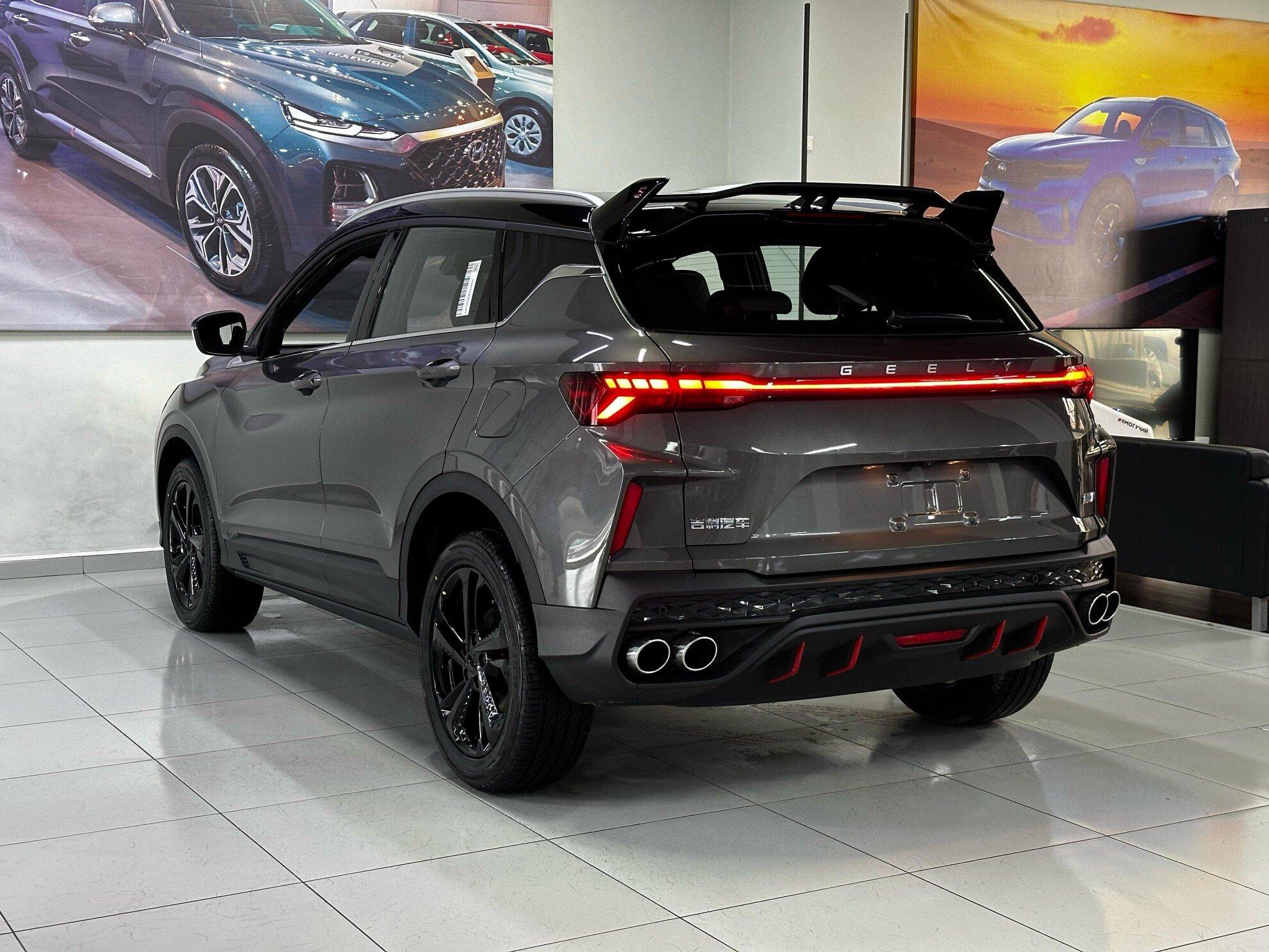 фото автомобиля 3