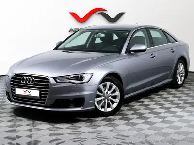 «Авто на Неве»