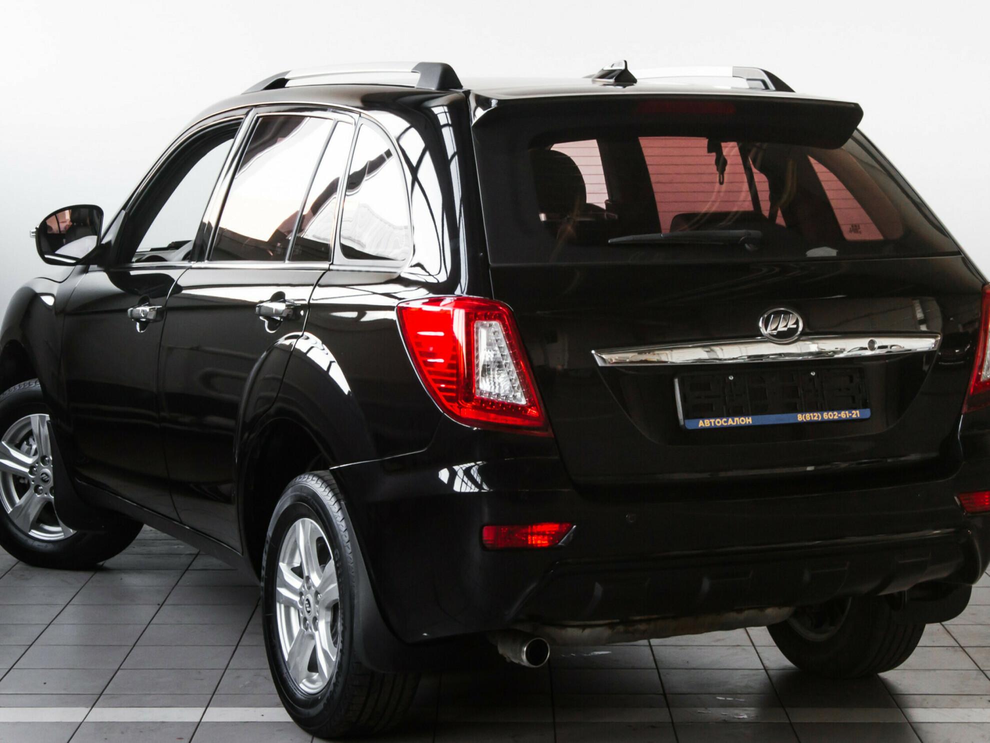 фото автомобиля 3
