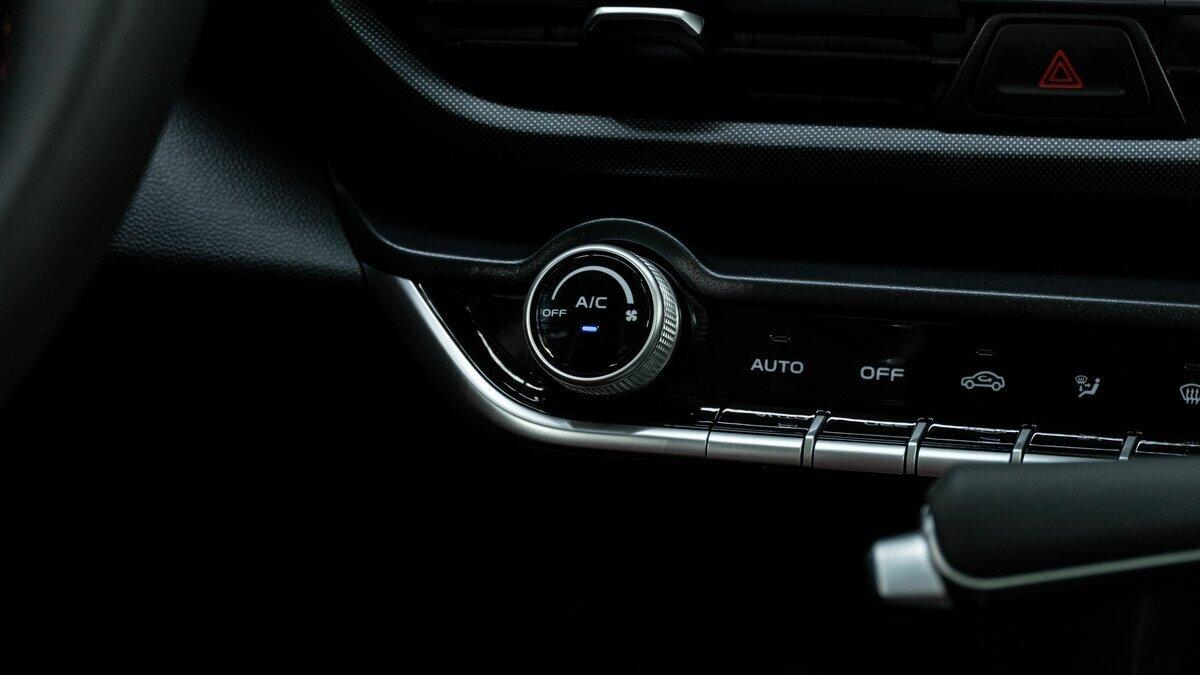 фото автомобиля 9
