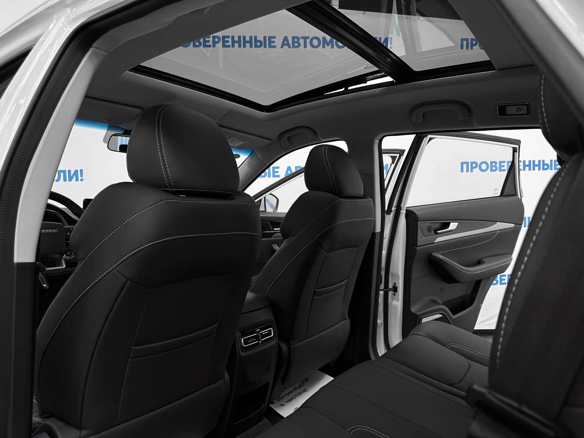 фото автомобиля 5