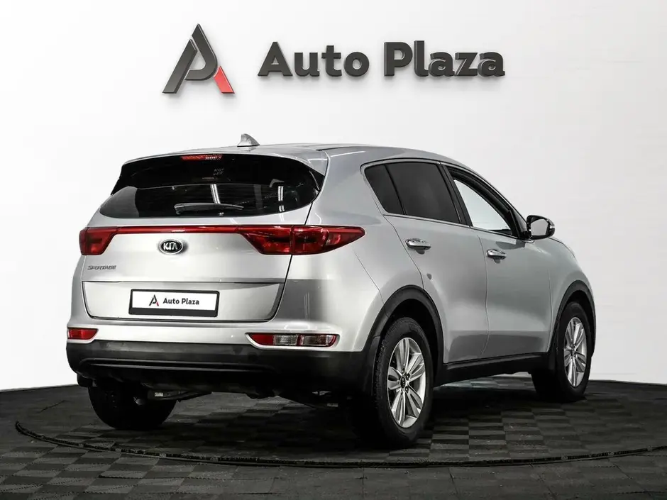 AutoPlaza