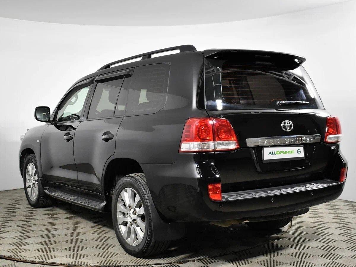 фото автомобиля 5