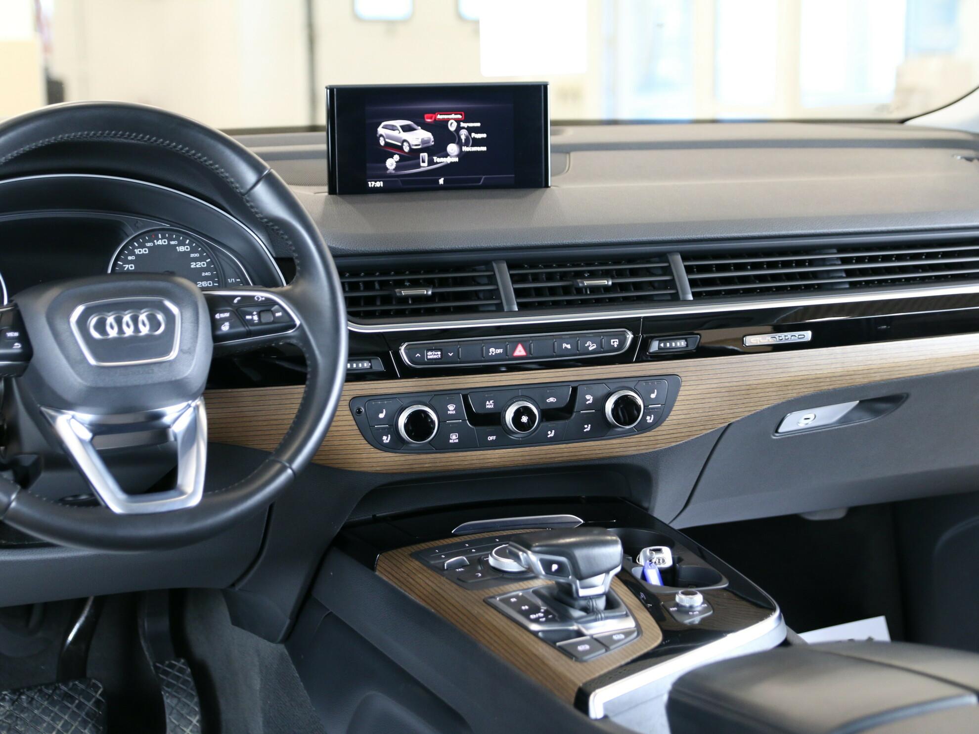 фото автомобиля 6