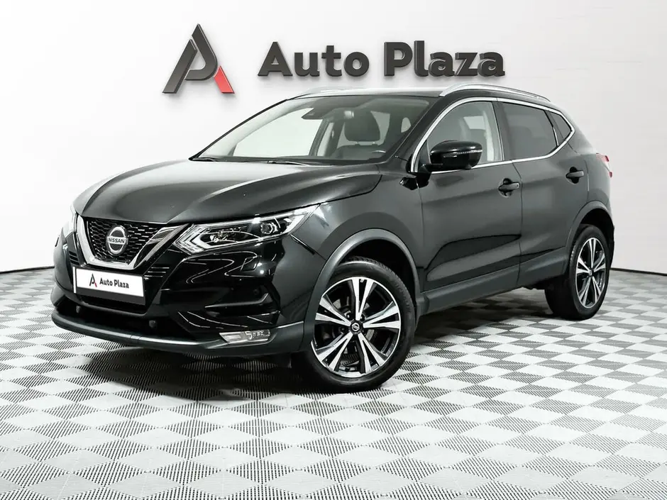 AutoPlaza