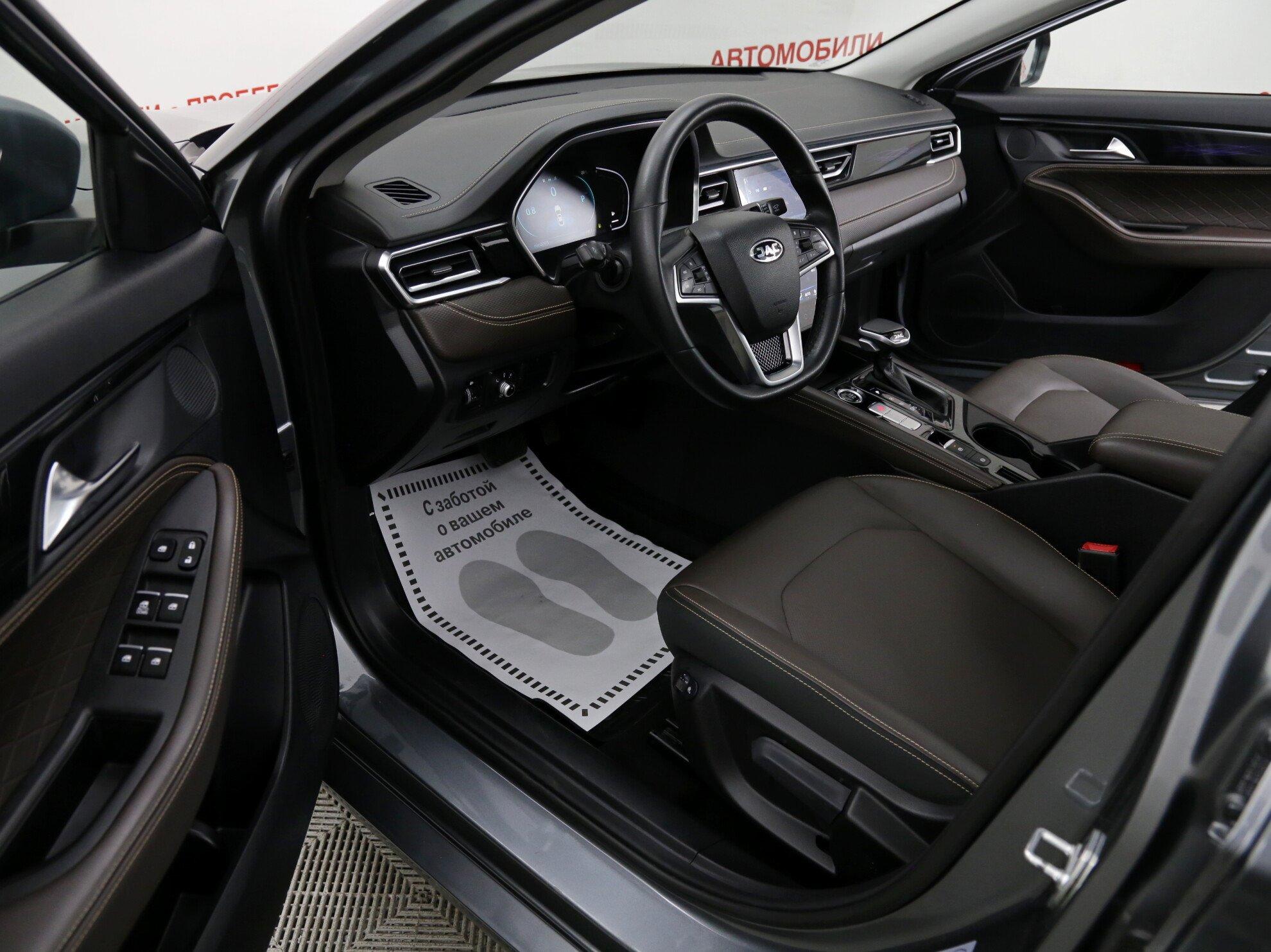 фото автомобиля 7