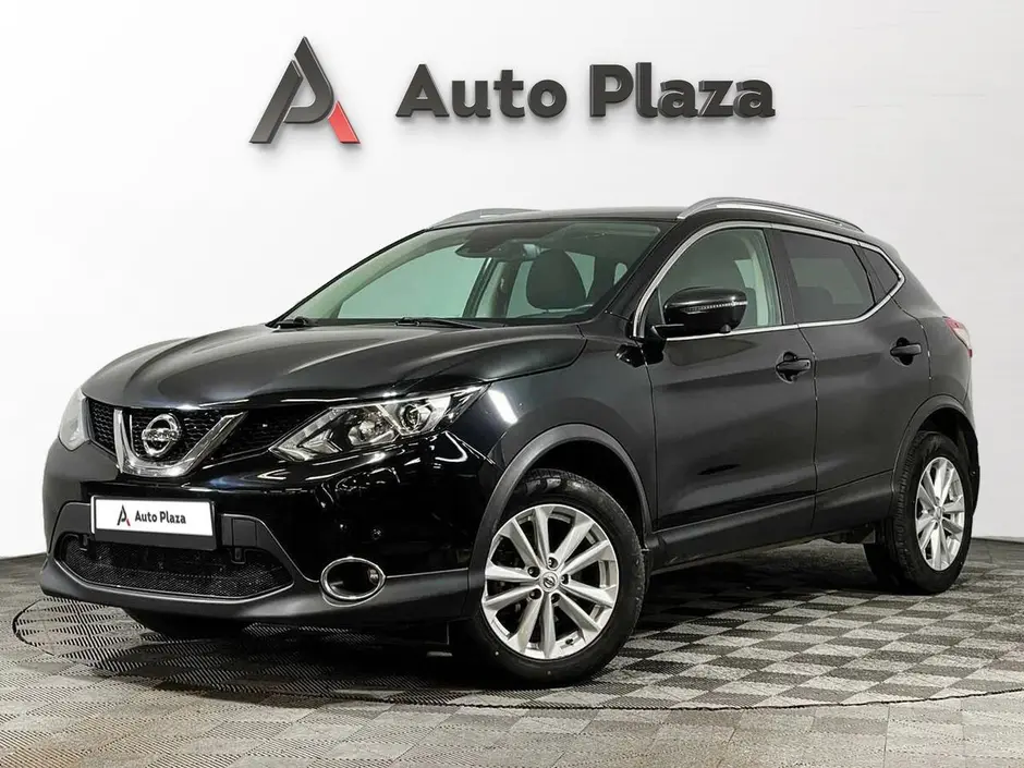 AutoPlaza