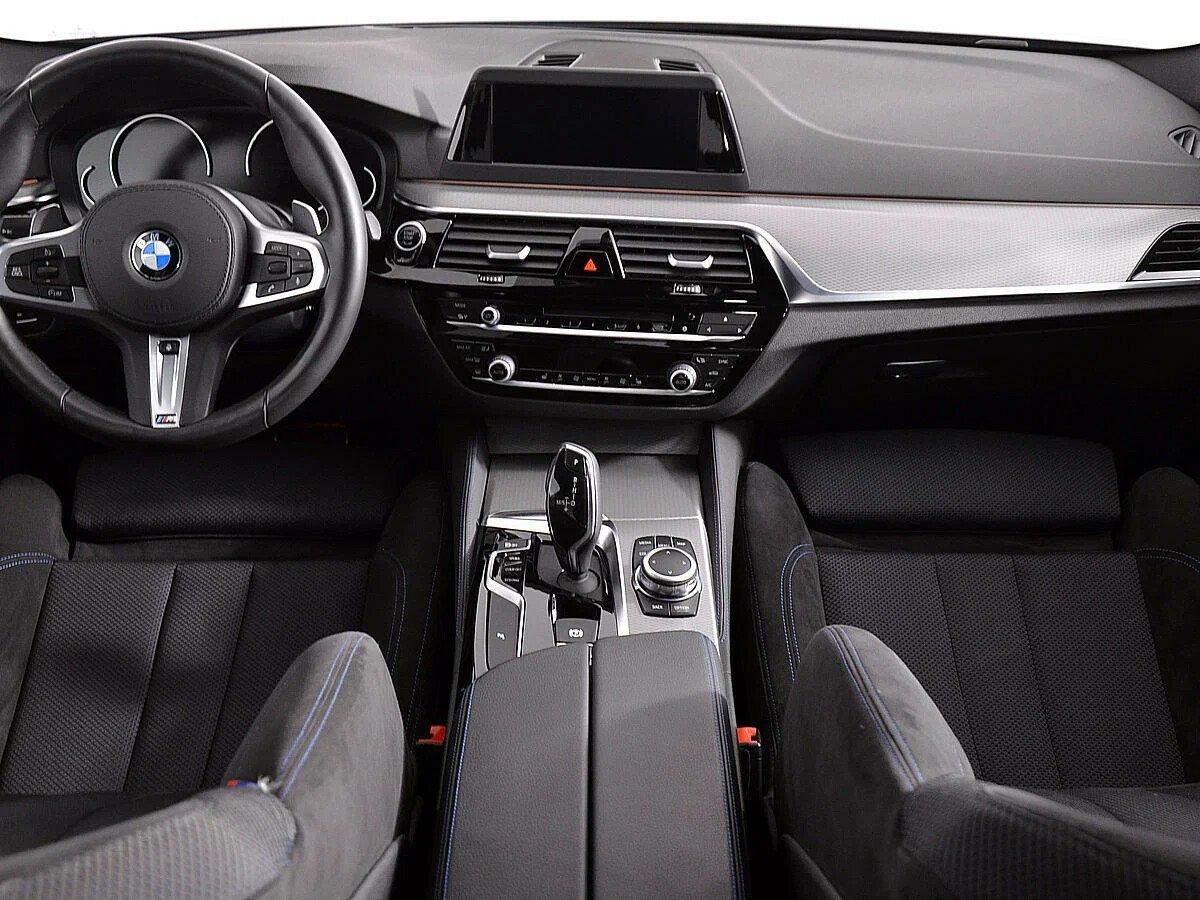 фото автомобиля 5