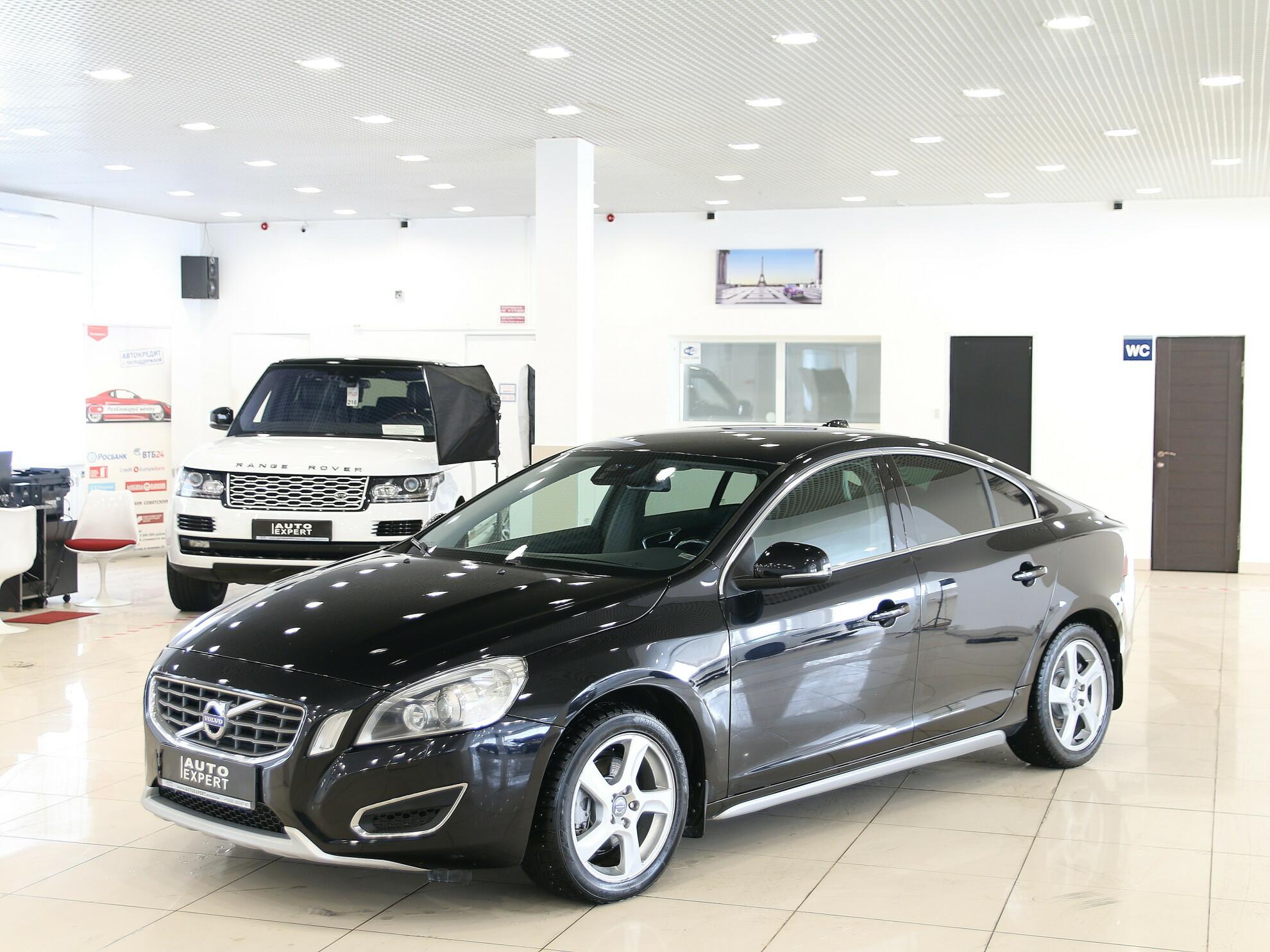 фото автомобиля 0