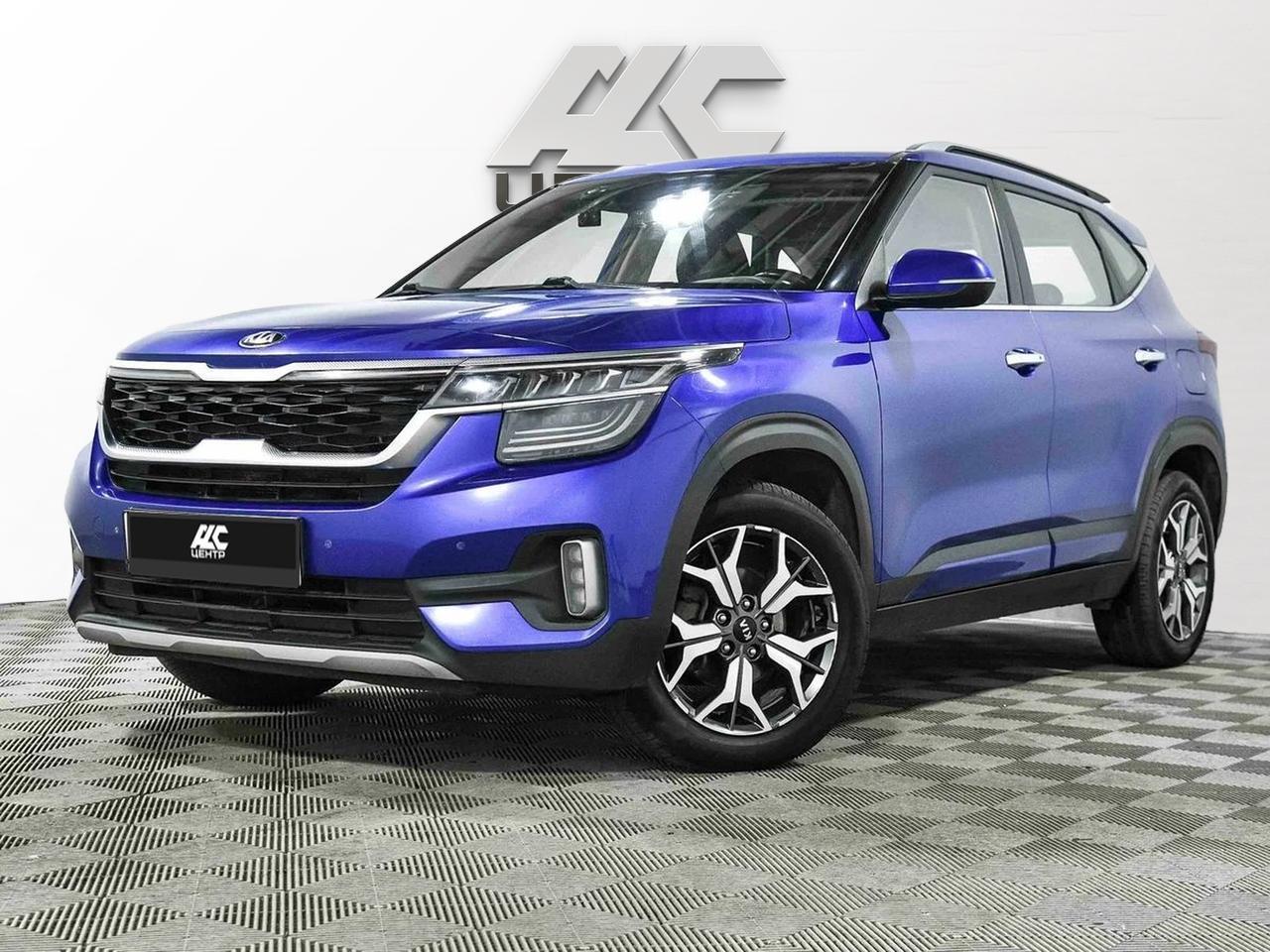 фото автомобиля 0