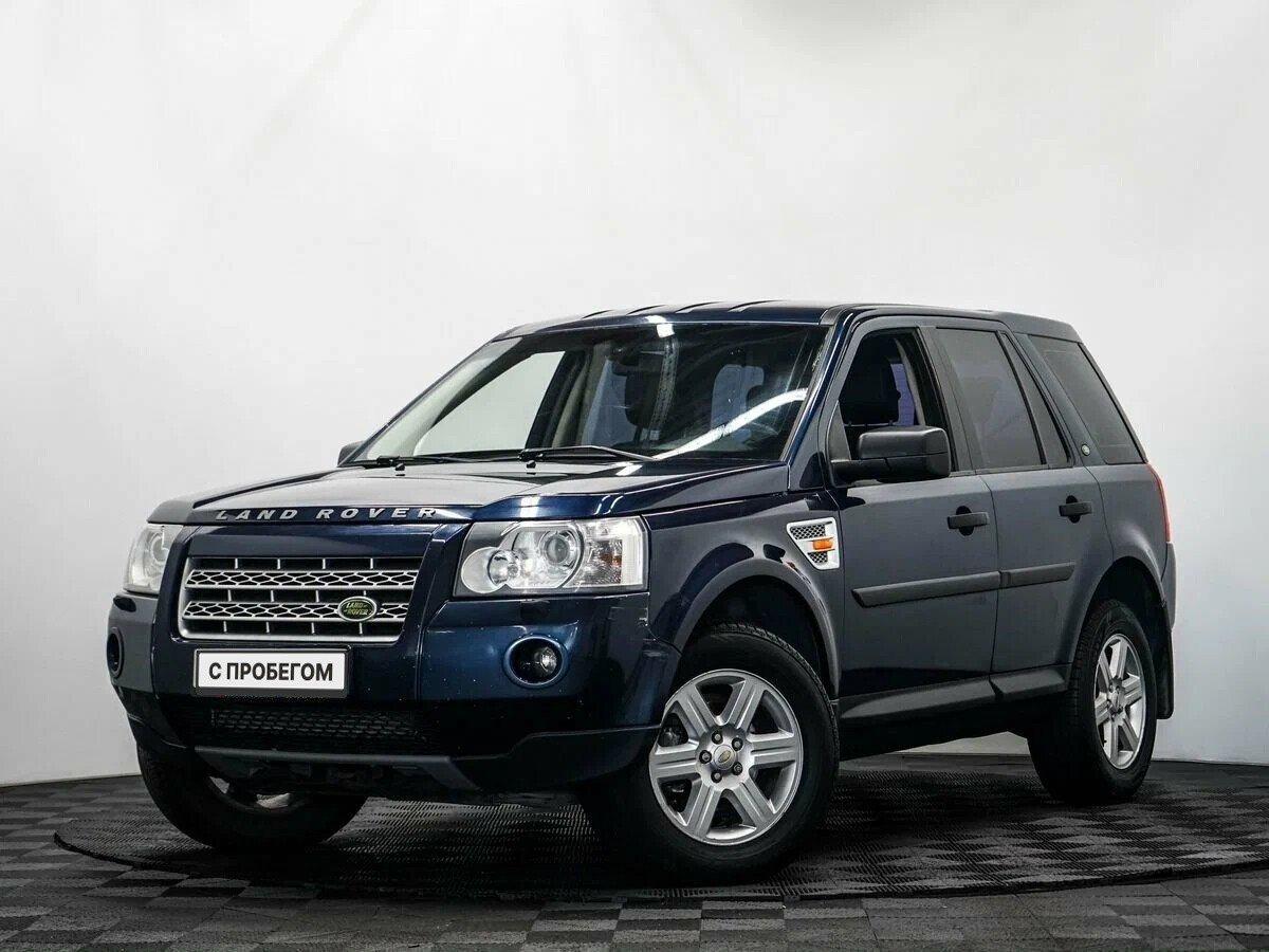 фото автомобиля 0